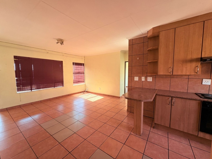 2 Bedroom Property for Sale in Vaalpark Free State